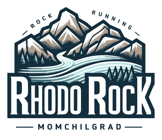 RhodoRace Momchilgrad