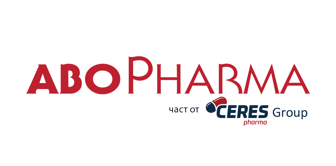 Abopharma