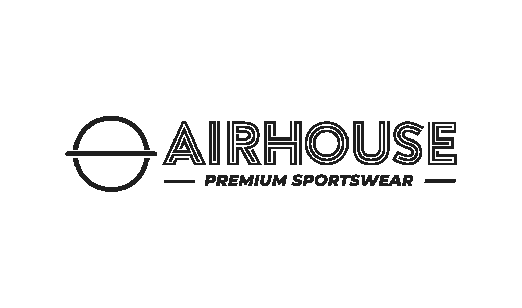 Airhouse