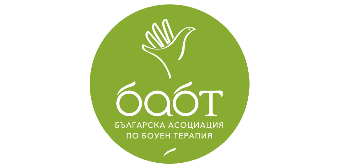 Bowen