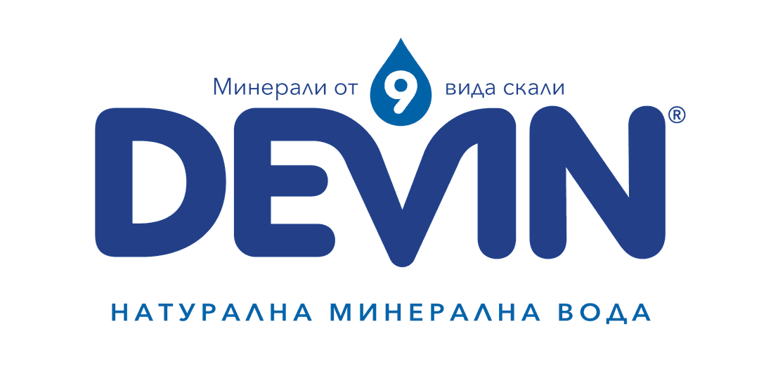 Devin