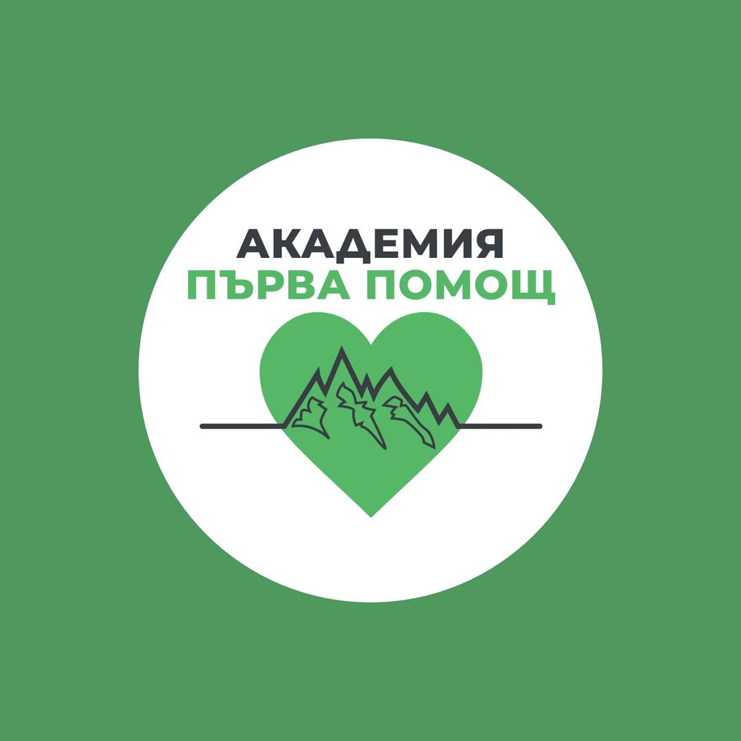 First Aid Academy