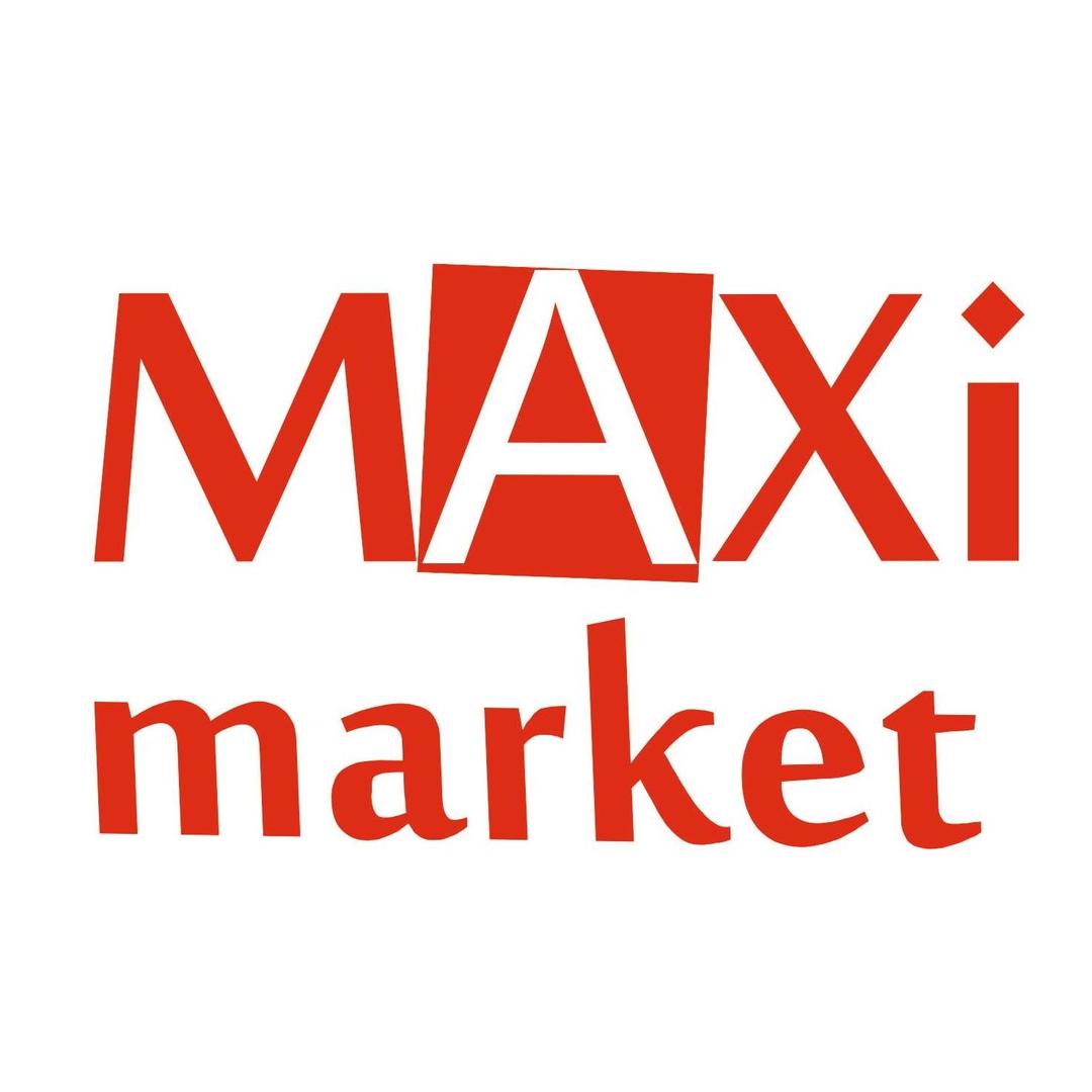 Maxi Market