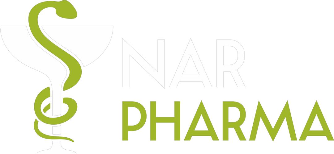 Nar Pharma