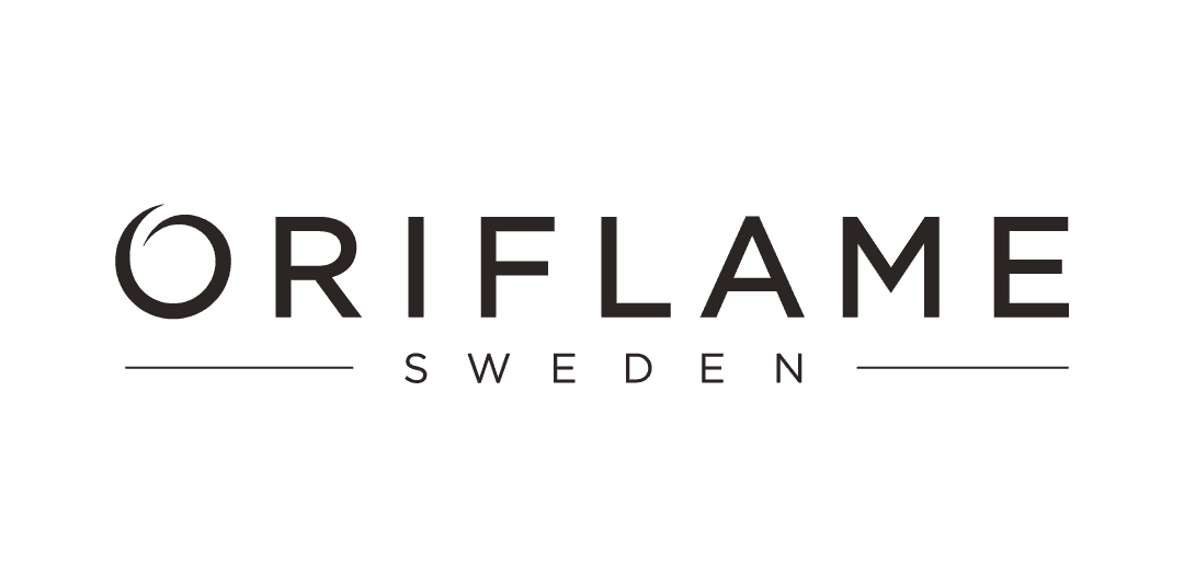 Oriflame