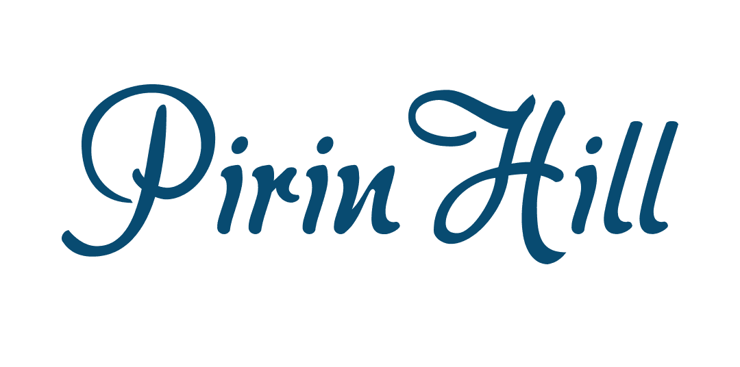 Pirin Hill
