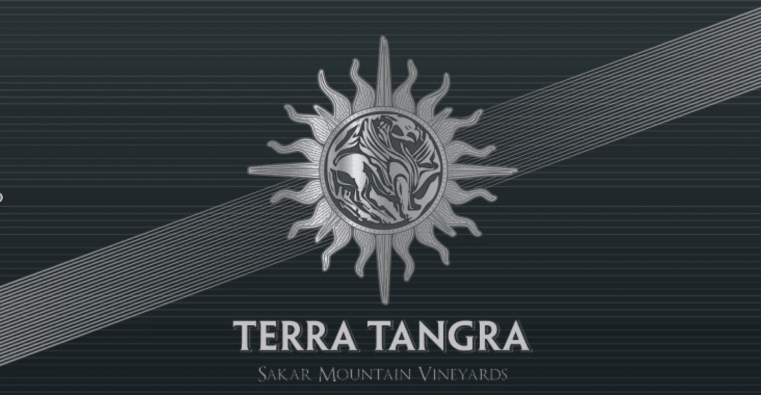 Terra Tangra