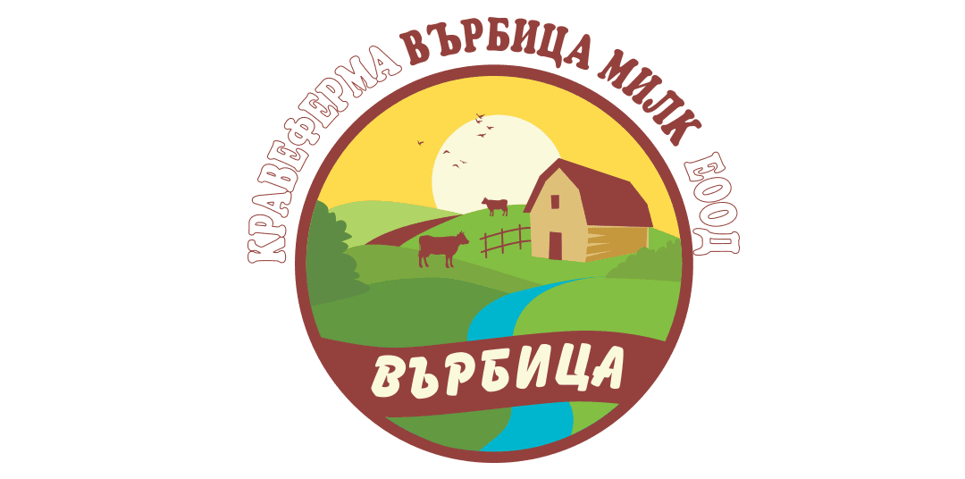 Varbitsa Milk