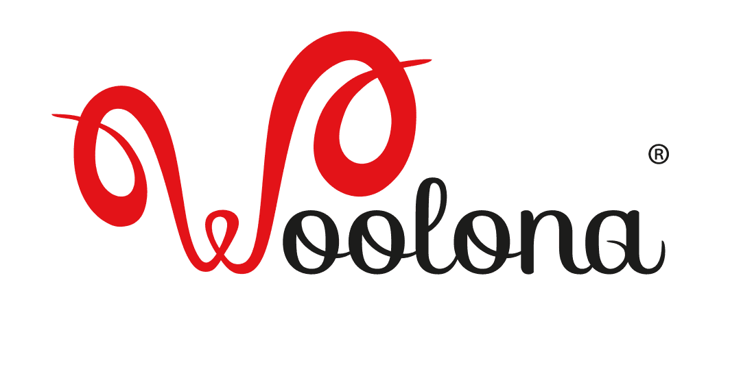 Woolona